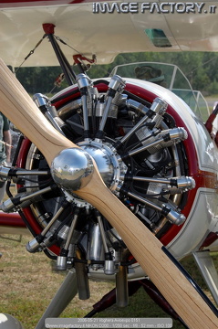 2006-05-21 Voghera Avioexpo 0151